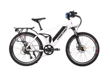 Load image into Gallery viewer, X-Treme Rubicon - Electric Bicycle - 48 Volt - Long Range - Mountain Bike
