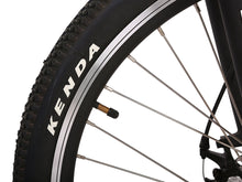 Load image into Gallery viewer, X-Treme Baja 48 Volt Folding Electric Mountain Bicycle
