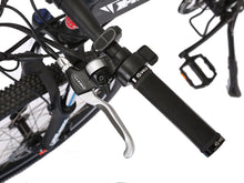Load image into Gallery viewer, X-Treme Baja 48 Volt Folding Electric Mountain Bicycle
