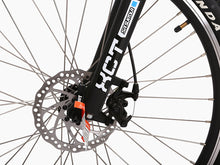 Load image into Gallery viewer, X-Treme Baja 48 Volt Folding Electric Mountain Bicycle
