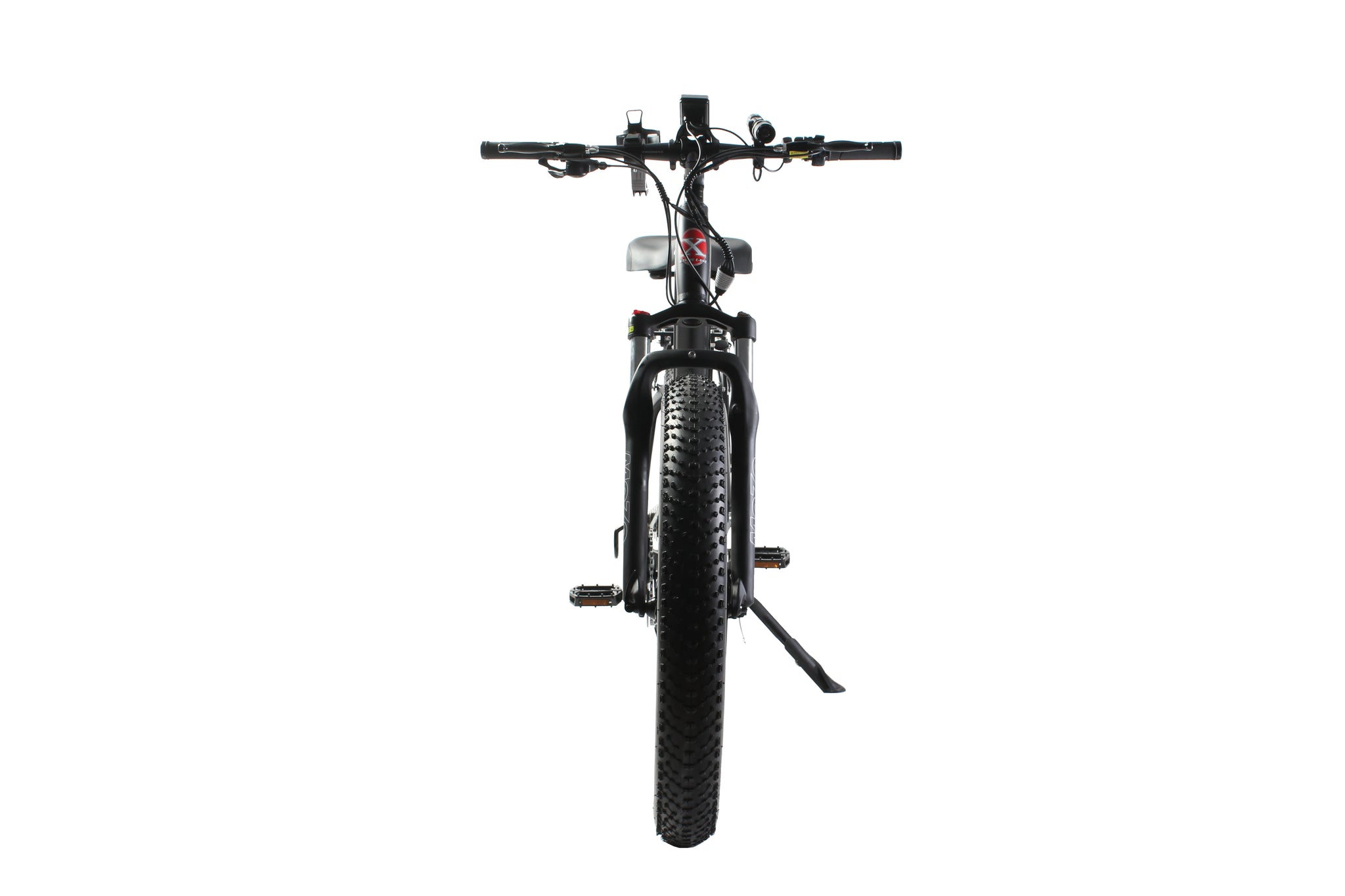 x-treme rubicon 48 volt electric mountain bicycle X-Treme Boulderado 48 Volt 17 Amp Fat Tire Step-Through Electric Mount – X- treme Scooters