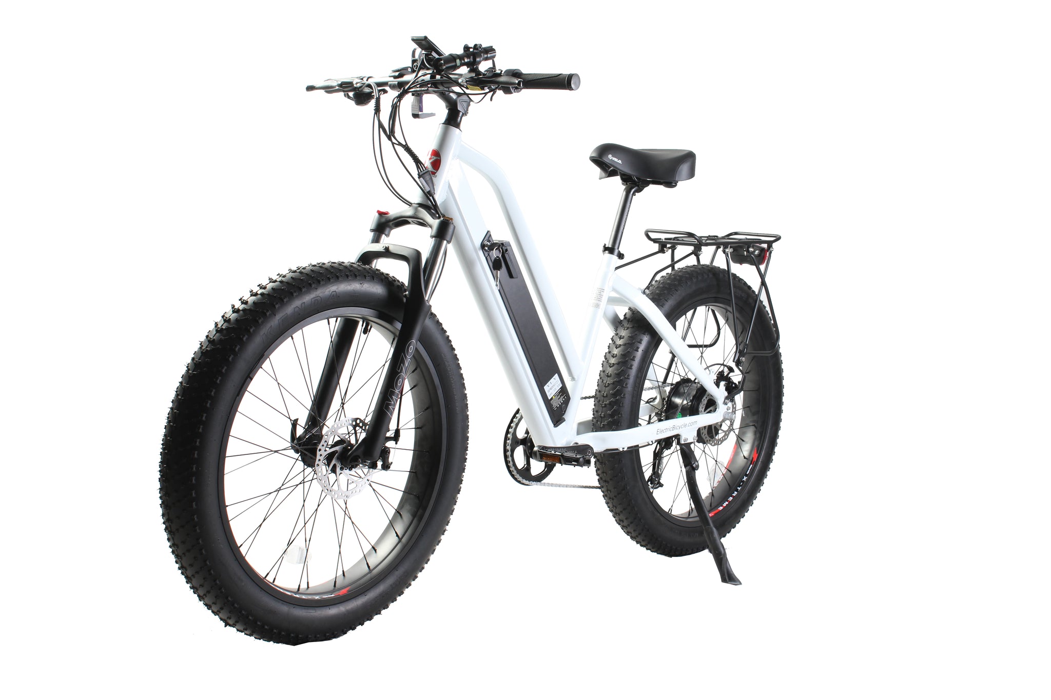 x treme electric bicycle review X-Treme Trail Climber Elite Max 350W 36V Step-Through Bike hydraulic shocks X-Treme 300W 24V X-Cursion Elite
