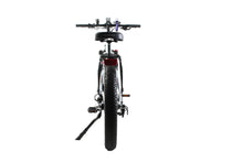 Load image into Gallery viewer, X-Treme Boulderado 48 Volt 10 Amp Fat Tire Step-Through Electric Mountain Bicycle
