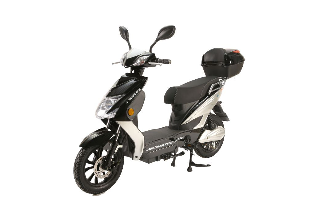 60 volt electric bike online