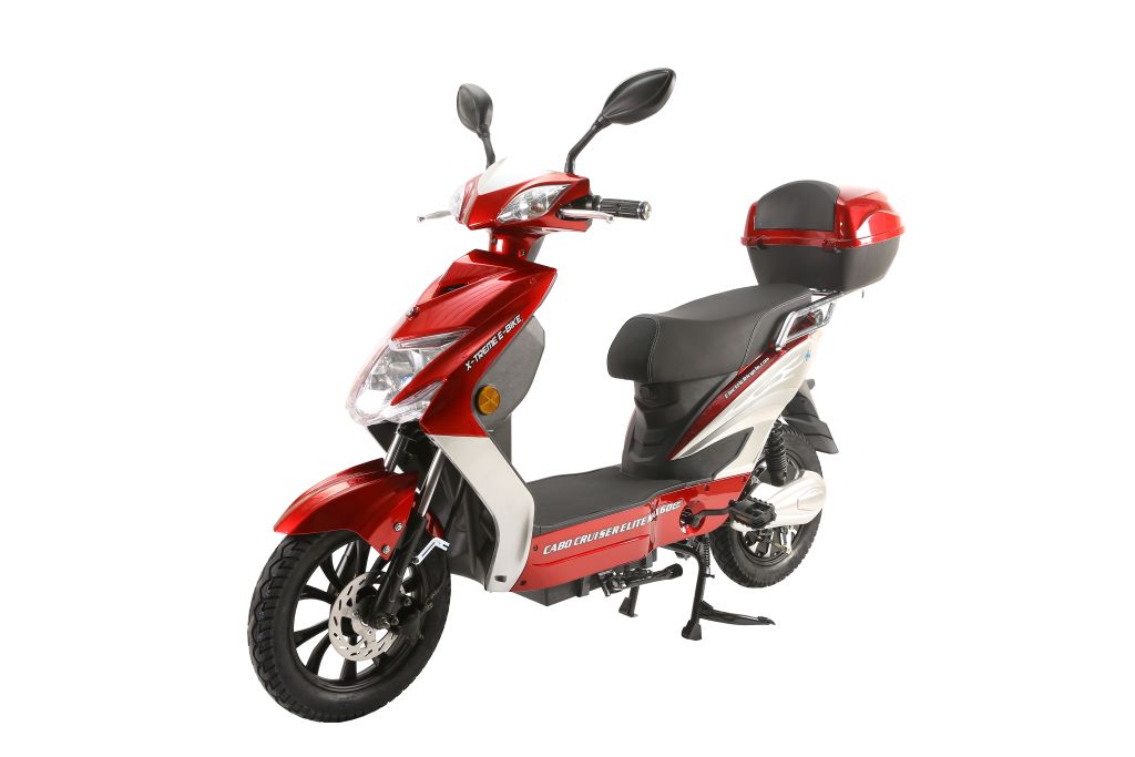 Scooters X-treme Scooters Scooters X-treme Scooters
