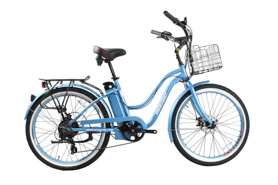 malibu-elite-max-36v-baby-blue