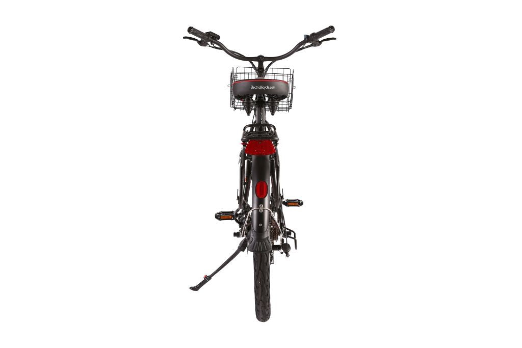 malibu electric bicycles X-Treme Malibu Elite Max 36 Volt Beach Cruiser Electric Bike – X-treme  Scooters