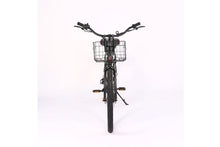 Load image into Gallery viewer, X-Treme Newport Elite 24 Volt Beach Cruiser Electric Bike
