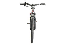 Load image into Gallery viewer, X-Treme TM-36 Electric 36 Volt Mountain Bike - ON SUPER SALE
