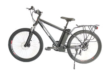 Load image into Gallery viewer, X-Treme TM-36 Electric 36 Volt Mountain Bike - ON SUPER SALE
