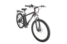 Load image into Gallery viewer, X-Treme TM-36 Electric 36 Volt Mountain Bike - ON SUPER SALE
