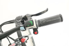 Load image into Gallery viewer, X-Treme TM-36 Electric 36 Volt Mountain Bike - ON SUPER SALE
