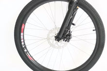 Load image into Gallery viewer, X-Treme TM-36 Electric 36 Volt Mountain Bike - ON SUPER SALE
