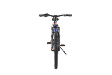 Load image into Gallery viewer, X-Treme Trail Maker Elite 24 Volt Electric Mountain Bike -  ON SUPER SALE
