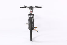 Load image into Gallery viewer, X-Treme Trail Maker Elite Max 36 Volt Electric Mountain Bike -  ON SUPER SALE
