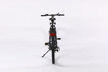 Load image into Gallery viewer, X-Treme Trail Maker Elite Max 36 Volt Electric Mountain Bike -  ON SUPER SALE
