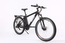 Load image into Gallery viewer, X-Treme Trail Maker Elite Max 36 Volt Electric Mountain Bike -  ON SUPER SALE
