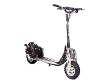 Load image into Gallery viewer, X-Treme XG-575 Gas Scooter
