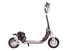 Load image into Gallery viewer, X-Treme XG-575 Gas Scooter
